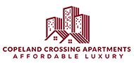 New-Logo-190-X-90