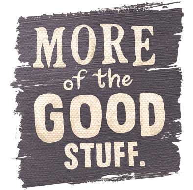 stuff