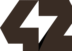 42